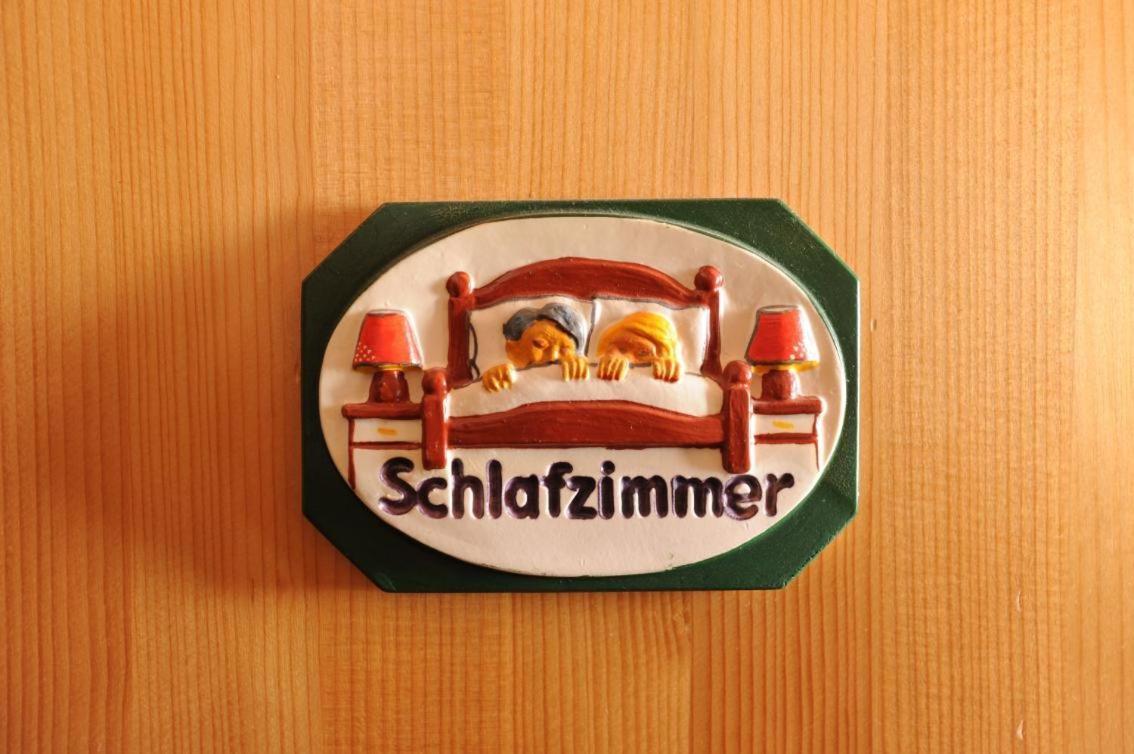 Chalet Alice By Schladmingurlaub Екстериор снимка