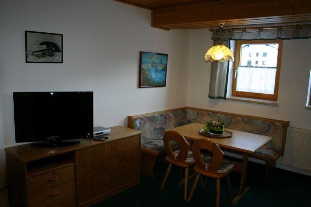 Chalet Alice By Schladmingurlaub Екстериор снимка