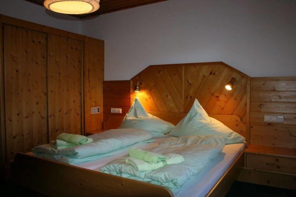 Chalet Alice By Schladmingurlaub Екстериор снимка